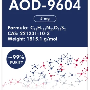 AOD-9604