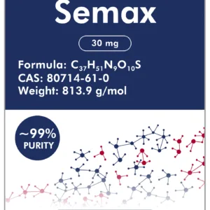 Semax (30mg)